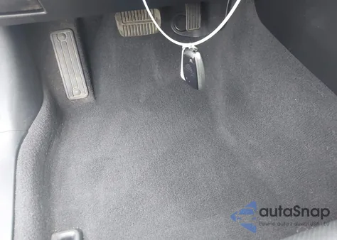 2019 Subaru Outback 2.5I Limited from USA, damaged, VIN 4S4BSAJC7K3248468